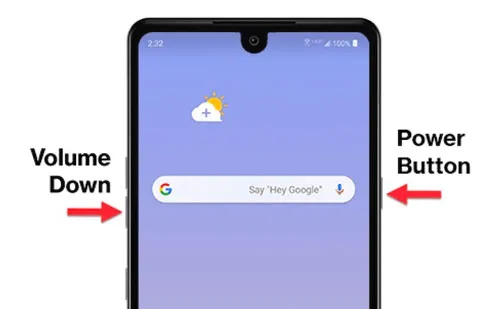https://www.ireashare.com/public/images/upload/take-screenshots-on-android.webp