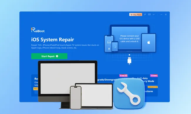 tenorshare reiboot review