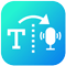 voice selection