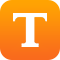 text to video