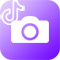 tiktok screen snapshots