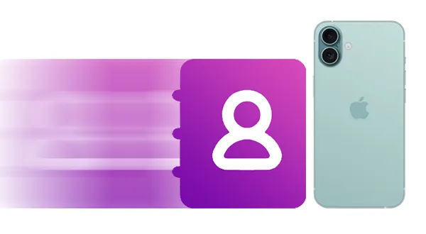 how to transfer phone number to new iphone