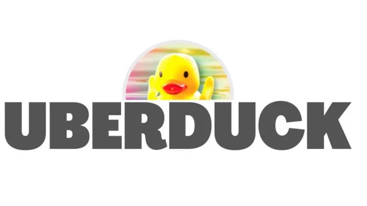 uberduck.ai quandale dingle texte à parole