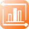 usage duration reports