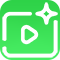 video enhancer