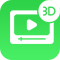 video to animation