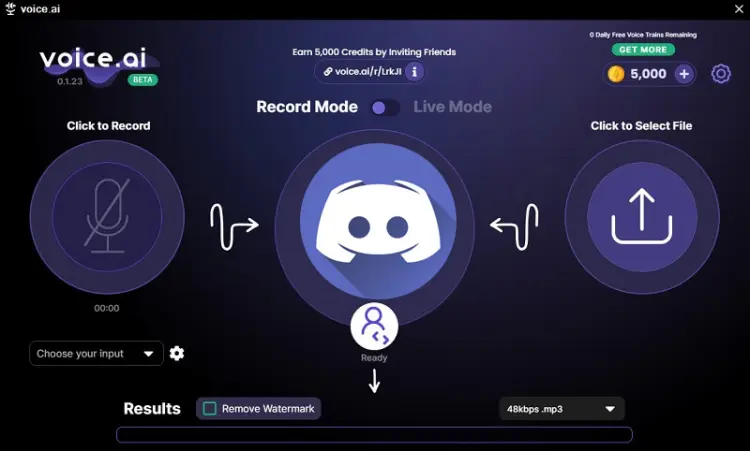 voix.ai