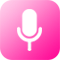 audio syncing options