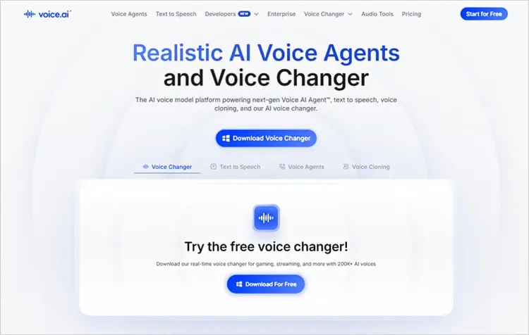 voz.ai