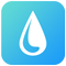 video watermark