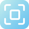 aumentar ou diminuir o zoom pdf